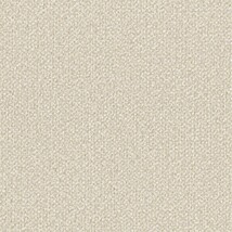 ライトグレー  織物調 クリーンコート  表面強化 防かび  リリカラ LL-6812 