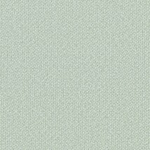 ブルー  織物調 クリーンコート  表面強化 防かび  リリカラ LL-6813 