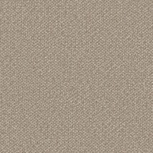 グレー  織物調 クリーンコート  表面強化 防かび  リリカラ LL-6814 