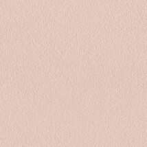 ピンク  塗り壁調   消臭 抗菌 防かび  リリカラ LL-6817 