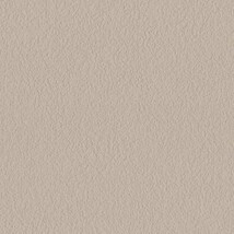 ライトブラウン  塗り壁調   消臭 抗菌 防かび  リリカラ LL-6818 