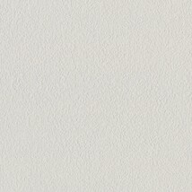 ライトグレー  塗り壁調   消臭 抗菌 防かび  リリカラ LL-6819 