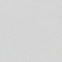 ライトグレー  塗り壁調   消臭 抗菌 防かび  リリカラ LL-6820 