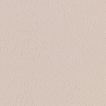 ピンク  塗り壁調   消臭 抗菌 防かび  リリカラ LL-6827 