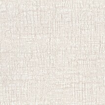 アイボリー  塗り壁調   消臭 抗菌 防かび  リリカラ LL-6830 