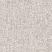 ライトグレー  塗り壁調   消臭 抗菌 防かび  リリカラ LL-6831 