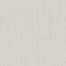 ライトグレー  織物調   消臭 抗菌 防かび  リリカラ LL-6835 