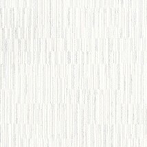 ホワイト  チェック・パターン   消臭 抗菌 防かび  リリカラ LL-6836 旧品番LL-7535