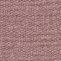 レッド  織物調 トップコート  消臭 抗菌 防かび  リリカラ LL-6851 