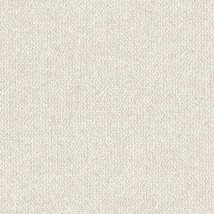 シャドーホワイト  織物調 トップコート  消臭 抗菌 防かび  リリカラ LL-6853 