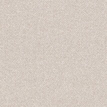 ライトグレー  織物調 トップコート  消臭 抗菌 防かび  リリカラ LL-6854 