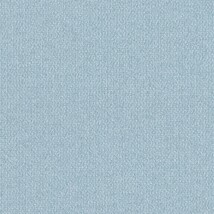 ライトブルー  織物調 トップコート  消臭 抗菌 防かび  リリカラ LL-6857 