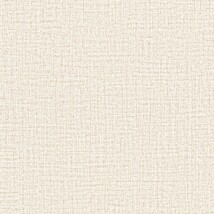 ベージュ  織物調 トップコート  消臭 抗菌 防かび  リリカラ LL-6859 