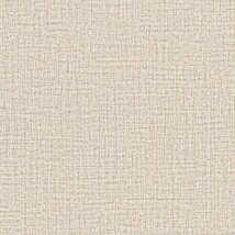 ライトブラウン  織物調 トップコート  消臭 抗菌 防かび  リリカラ LL-6860 