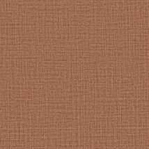 オレンジ  織物調 トップコート  消臭 抗菌 防かび  リリカラ LL-6861 