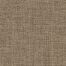 ブラウン  織物調 トップコート  消臭 抗菌 防かび  リリカラ LL-6863 