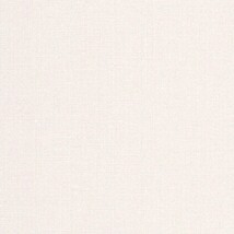 アイボリー  織物調 トップコート  消臭 抗菌 防かび  リリカラ LL-6864 旧品番LL-7797