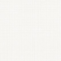 ライトアイボリー  織物調 トップコート  消臭 抗菌 防かび  リリカラ LL-6865 旧品番LL-7829