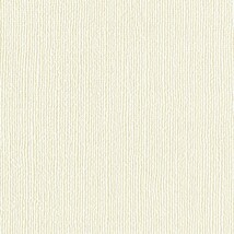 アイボリー  織物調 トップコート  消臭 抗菌 防かび  リリカラ LL-6866 旧品番LL-7808