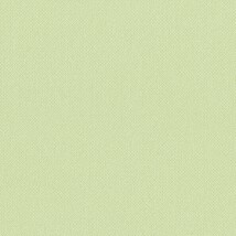 グリーン  織物調 トップコート  消臭 抗菌 防かび  リリカラ LL-6868 