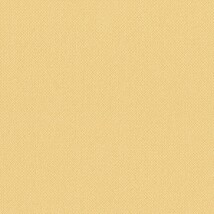 イエロー  織物調 トップコート  消臭 抗菌 防かび  リリカラ LL-6869 