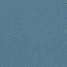 ブルー  織物調 トップコート  消臭 抗菌 防かび  リリカラ LL-6872 旧品番LL-7806