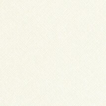 ライトアイボリー  織物調 トップコート  消臭 抗菌 防かび  リリカラ LL-6873 旧品番LL-7832