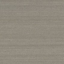 グレー  織物調 トップコート  消臭 抗菌 防かび  リリカラ LL-6878 