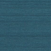 ブルー  織物調 トップコート  消臭 抗菌 防かび  リリカラ LL-6880 旧品番LL-7828