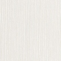 ホワイト  織物調 トップコート  消臭 抗菌 防かび  リリカラ LL-6881 旧品番LL-7844