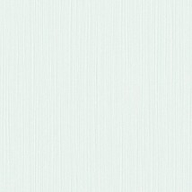 ライトブルー  織物調 トップコート  消臭 抗菌 防かび  リリカラ LL-6883 旧品番LL-7846