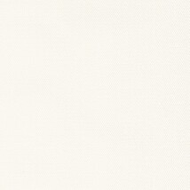 ホワイト  織物調   抗ウィルス 抗菌 防かび  リリカラ LL-6887 旧品番LL-7563