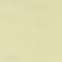 グリーン  織物調   抗ウィルス 抗菌 防かび  リリカラ LL-6888 旧品番LL-7566