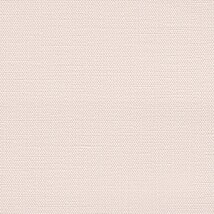 ピンク  織物調   抗ウィルス 抗菌 防かび  リリカラ LL-6889 旧品番LL-7567