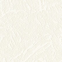 ライトアイボリー  塗り壁調   通気性 透湿性 防かび  リリカラ LL-6897 