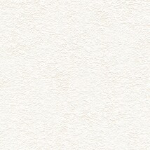 ホワイト  塗り壁調   通気性 透湿性 防かび  リリカラ LL-6900 