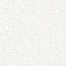 ホワイト  塗り壁調   調湿効果 防かび  リリカラ LL-6904 旧品番LL-7584