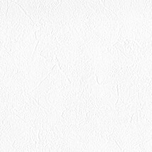 ホワイト  塗り壁調   調湿効果 防かび  リリカラ LL-6906 旧品番LL-7586