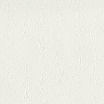 ライトグレー  塗り壁調   調湿効果 防かび  リリカラ LL-6907 旧品番LL-7587