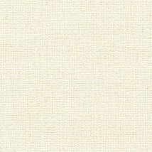 シャドーホワイト  織物調   調湿効果 防かび  リリカラ LL-6908 旧品番LL-7588