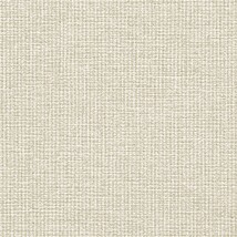 ライトグレー  織物調   調湿効果 防かび  リリカラ LL-6909 旧品番LL-7589