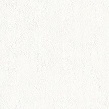 ホワイト  塗り壁調   表面強化 防かび  リリカラ LL-6911 旧品番LL-7959