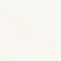 ホワイト  塗り壁調   防かび  リリカラ LL-7037