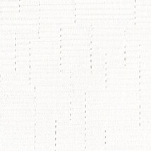 ホワイト  レンガ・タイル トップコート  防かび  リリカラ LL-7078