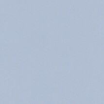 ブルー  塗り壁調   防かび  リリカラ LL-7091