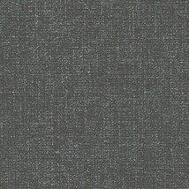 スモークブラック  織物調   防かび  リリカラ LL-7158