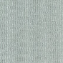 グリーン  織物調   防かび  リリカラ LL-7162