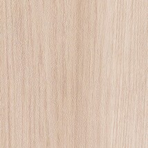 ライトブラウン  木目   防かび  リリカラ LL-7227
