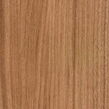 ブラウン  木目   防かび  リリカラ LL-7246