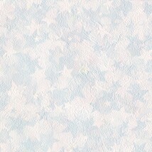 ライトブルー  キャラクター＆イラスト   防かび 蓄光  リリカラ LL-7333